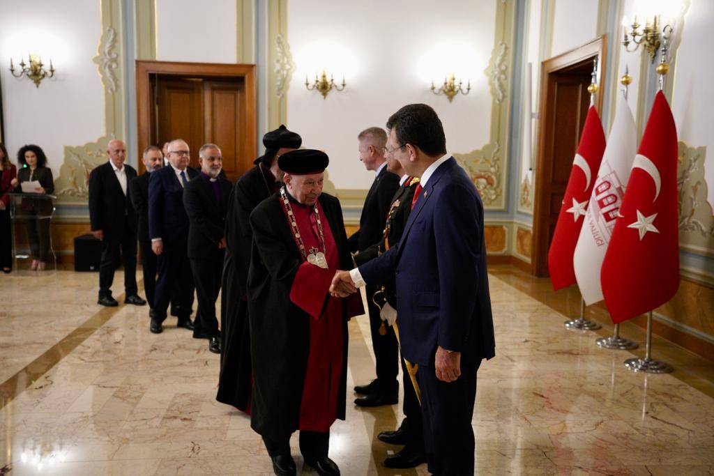 İmamoğlu 30 Ağustos'ta konuştu: Cumhuriyet'e ve Atatürk'e layık bireyler olmayı inşallah başarırız 32